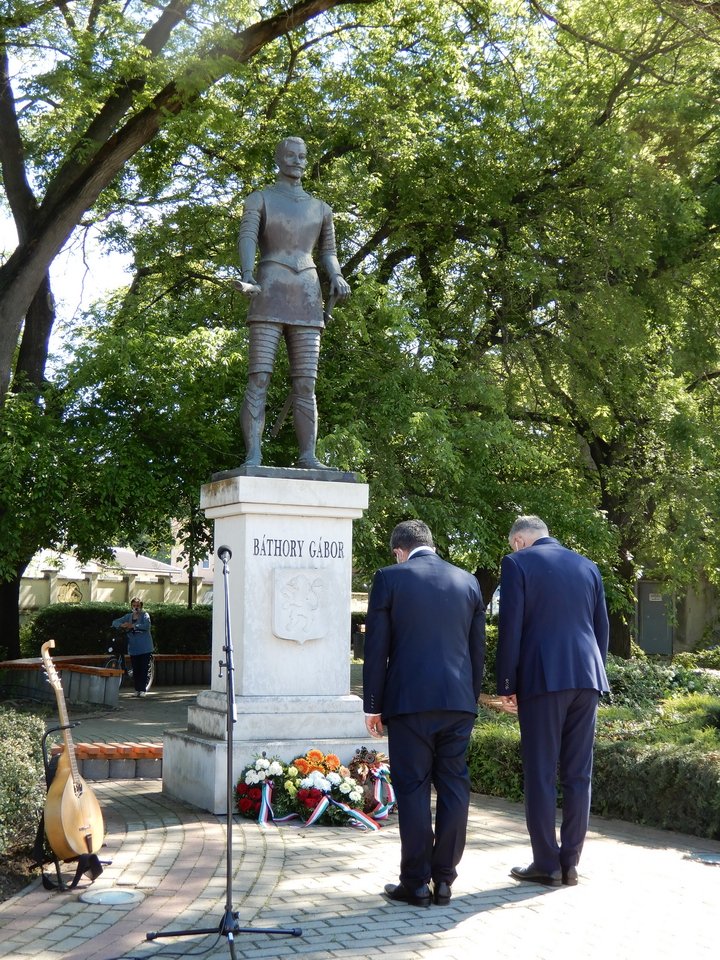 város napja 2021 016